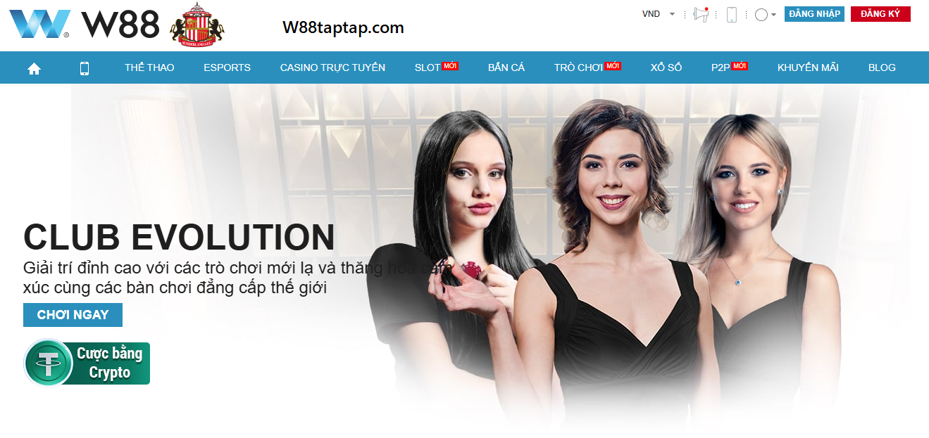W88 playboyjobs ⭐️ Link vào W88 La liga Mới Nhất 2026 - Vào W88.com 3 Casino trực tuyến tại W88