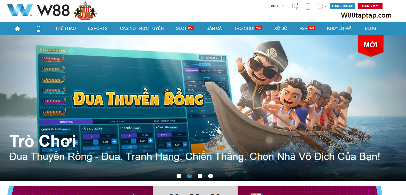 W88 playboyjobs ⭐️ Link vào W88 La liga Mới Nhất 2026 - Vào W88.com 1 W88 thương hiệu cá cược